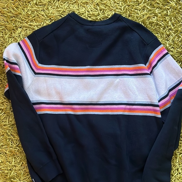 Mens sweater - Picture 2 of 5